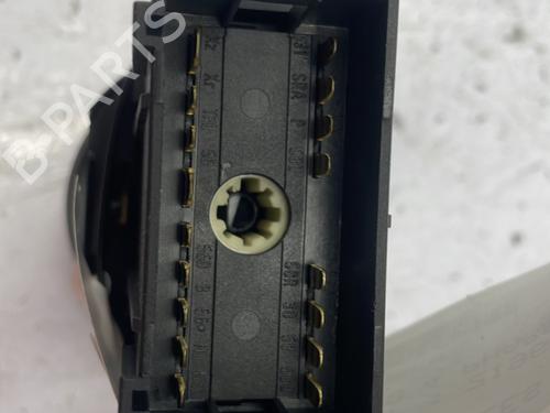 Headlight switch VW POLO (9N_, 9A_) 1.2 12V | BP22845789I24 