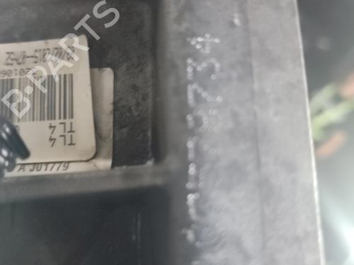 gearbox-renault-megane-iii-hatchback-bz01_-b3_-2008-26686466 main image