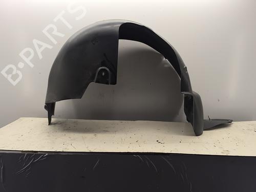 Wheel arch CITROËN C4 II (NC_) 1.6 HDi 90 | BP27888594C56 