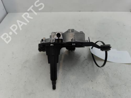 Used Rear wiper motor RENAULT KANGOO III MPV TCe 130 (KJMB) (131 hp) 29421501