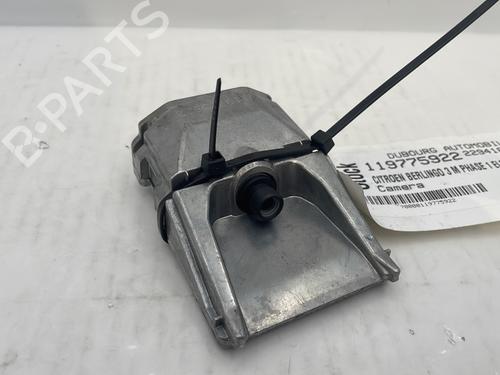 Camera CITROËN BERLINGO Box Body/MPV (K9) e-Berlingo | BP32421982E14 - Image 5