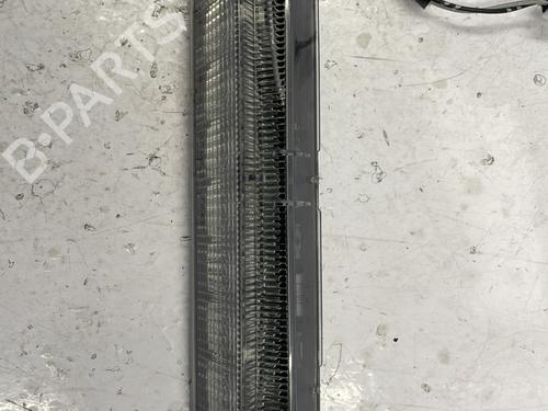 Third brake light CITROËN C4 AIRCROSS 1.6 HDi 115 | BP25034498L11 - Image 2