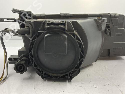 Used Left headlight OPEL VECTRA A Hatchback (J89) 1.7 TD (F68, M68) (82 hp) 22816984