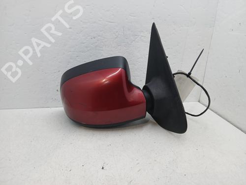 right-mirror-dacia-sandero-ii-2012-32445492 main image