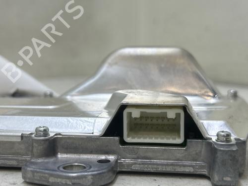 Camera SUZUKI IGNIS III (MF, FF) 1.2 Hybrid (ATK412) | BP39214687E14 - Image 5