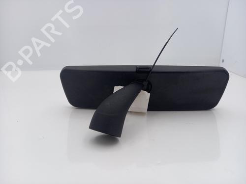 Used Rear mirror Rear mirror VW GOLF VII (5G1, BQ1, BE1, BE2) [2012-2021] 33219072 33219072