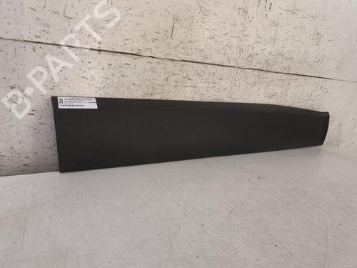 Electronic module JEEP RENEGADE SUV (BU, B1, BV) 1.3 PHEV 4Xe | BP37732604M83 - Image 4