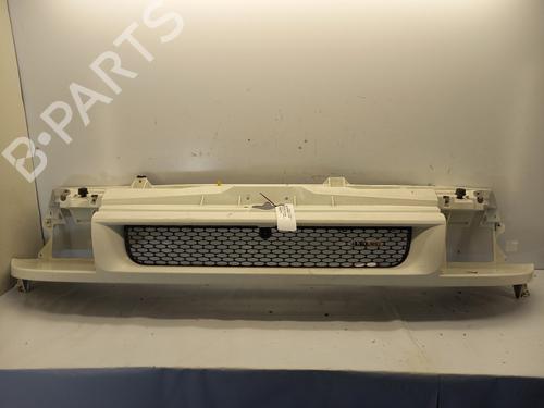 Panel frontal FORD TRANSIT Platform/Chassis (FM_ _, FN_ _) 2.4 TDCi (137 hp) 33119729