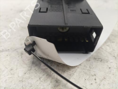 Headlight switch VW POLO (9N_, 9A_) 1.2 12V | BP24174398I24 