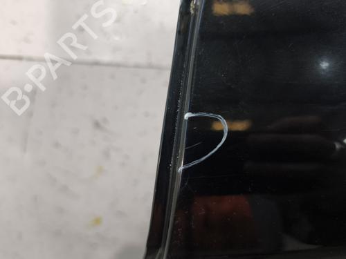 Left rear door HYUNDAI i20 I (PB, PBT) 1.4 CRDi | BP29598749C4 