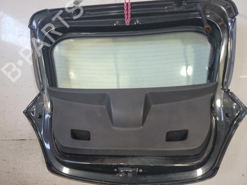 Tailgate OPEL CORSA D (S07) 1.2 (L08, L68) | BP25996647C6 