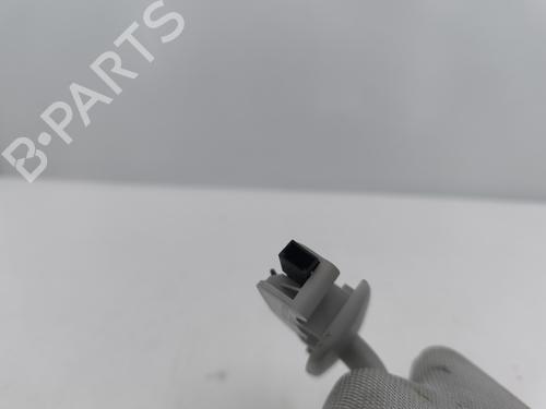 Left sun visor AUDI A6 C7 Avant (4G5, 4GD) 3.0 TDI quattro | BP30874792I1 - Image 4