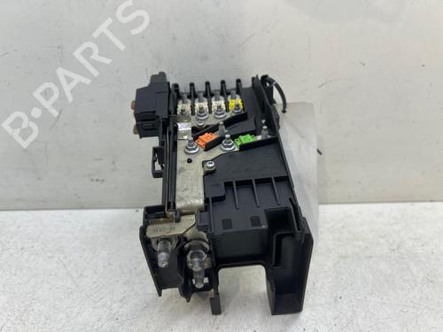 Electronic module PEUGEOT 5008 (0U_, 0E_) 1.6 BlueHDi 120 | BP37472579M83 - Image 5