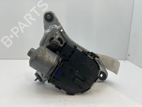 Used Front wiper motor Front wiper motor 38953285 38953285