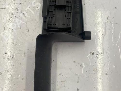 Used Switch Switch SEAT EXEO (3R2) 2.0 TDI (143 hp) 22836291 22836291