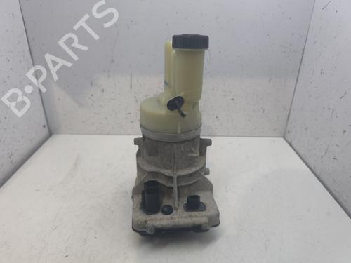 Steering pump RENAULT MASTER III Van (FV)  | BP27855305M99  - Image 5