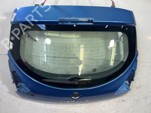 BP30379070C6 main image