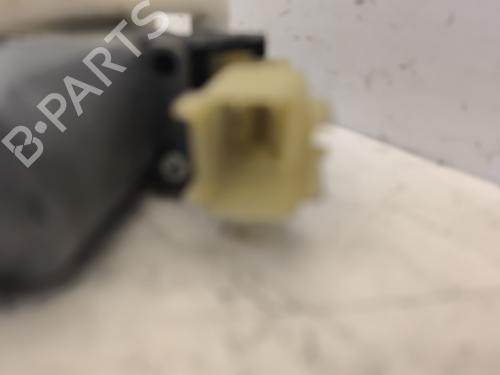 Rear left window mechanism FORD B-MAX (JK) 1.0 EcoBoost | BP24197020C24  - Image 6