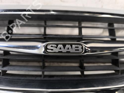 Grill SAAB 9-3 (YS3D) 2.0 Turbo | BP25120414C40 - Image 4