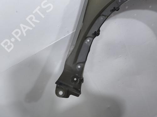 left-front-fenders-toyota-c-hr-_x1_-2016-39513157 main image