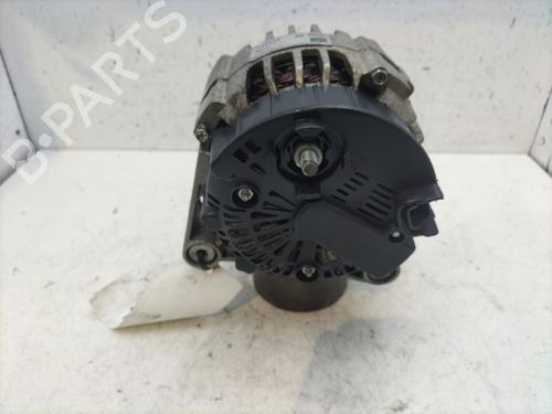Alternator RENAULT MASTER II Bus (JD) 2.2 dCI 90 (JD0G, JD0N, JD1N) | BP29438575M7 