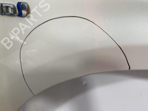 right-front-fenders-toyota-prius-_w3_-2008-2009-2010-2011-2012-2013-2014-2015-2016-29043929 main image