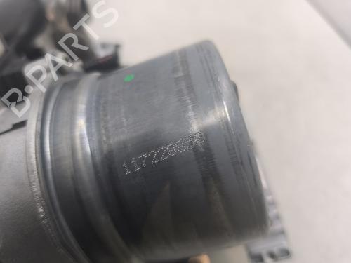 Steering column AUDI A1 Sportback (8XA, 8XF) 1.0 TFSI | BP30770591M21 