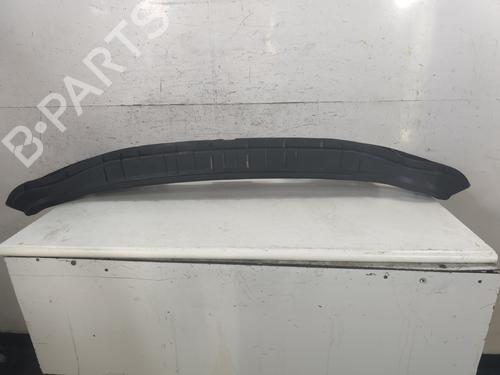 Rear bumper reinforcement CITROËN XSARA PICASSO (N68) 1.6 HDi | BP28117917C73 
