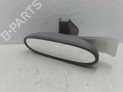 rear-mirror-audi-a1-8x1-8xk-2010-2011-2012-2013-2014-2015-2016-2017-2018-2019-32313831 main image