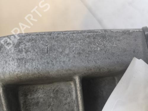 Gearbox DACIA DUSTER (HS_) 1.5 dCi (HSMC) | BP32415809M3  - Image 5