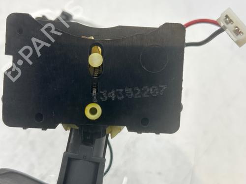 Switch RENAULT KANGOO Express (FC0/1_) 1.5 dCi | BP40077697I30 - Image 3