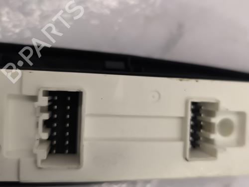 Left front window switch MAZDA 3 (BL) 1.6 MZ-CD (BL14) | BP25758262I27 - Image 2