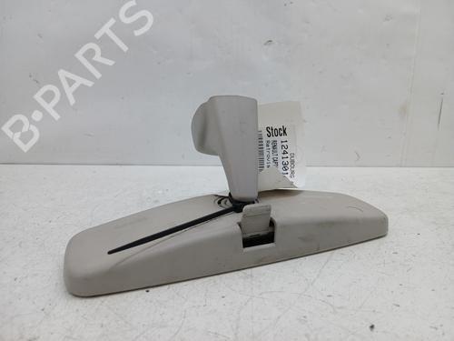 Rear mirror RENAULT CAPTUR I (J5_, H5_) 1.5 dCi 90 (J5N4, J5M5, J5MW, J5M6, J5AL, J5AJ) | BP34365254I6 - Image 3