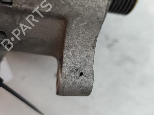 alternator-peugeot-307-3ac-2000-2001-2002-2003-2004-2005-2006-2007-2008-2009-2010-2011-2012-28328455 main image