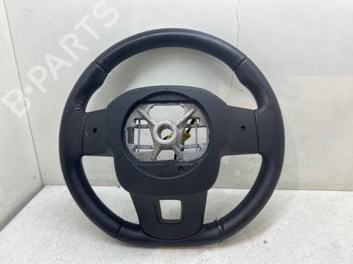 Volante Volante 38476161 38476161