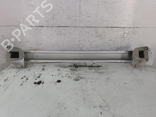 Rear bumper reinforcement SKODA ROOMSTER (5J7) 1.6 TDI | BP29980423C73