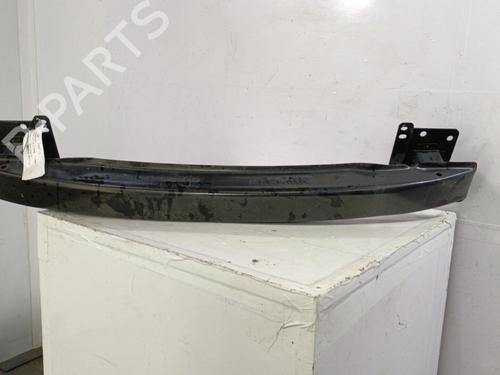 Used Front bumper reinforcement VW NEW BEETLE Convertible (1Y7) 1.9 TDI (105 hp) 22819225