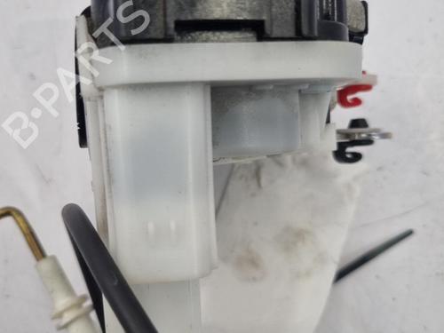 Front left lock FIAT 500 (312_) 0.9 (312AXG1A, 312.AXG11) | BP22827309C98 