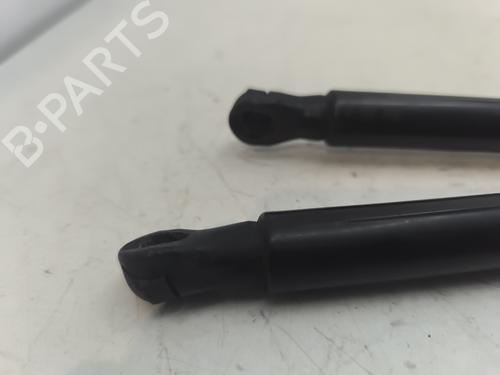 Tailgate lift support RENAULT CLIO V (B7_) 1.0 SCe 65 (B7MG) | BP29338942C138  - Image 5