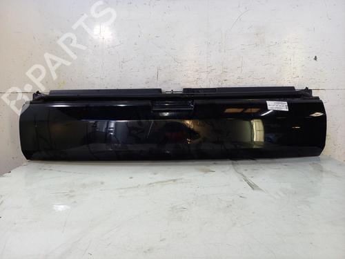 tailgate-peugeot-3008-i-mpv-0u_-2009-2010-2011-2012-2013-2014-2015-2016-2017-32078238 main image