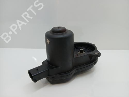 Elektrisk parkeringsbrems AUDI A5 Convertible (8F7) 3.0 TDI quattro | BP30650314E5