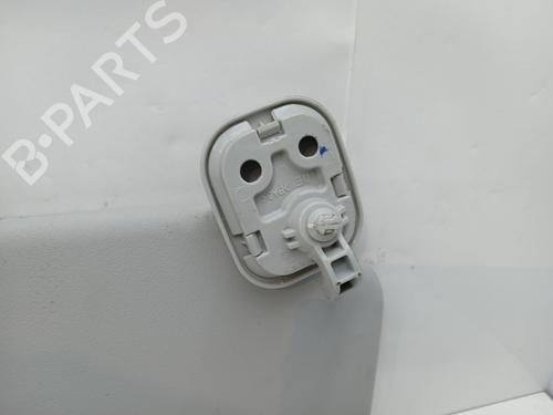 Left sun visor KIA NIRO I (DE) | BP35999854I1 - Image 3