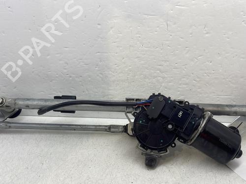 Used Front wiper motor CHEVROLET ORLANDO (J309) 2.0 D (163 hp) 31267867