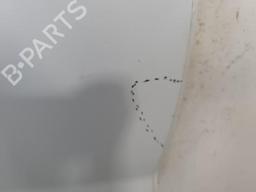 Right rear door FORD KUGA I 2.0 TDCi | BP28181119C5