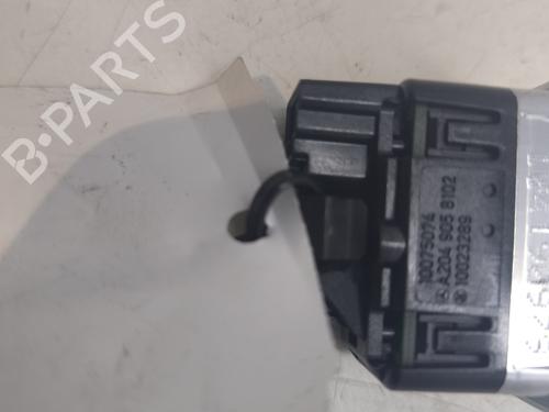 Right front window switch MERCEDES-BENZ B-CLASS Sports Tourer (W246, W242) B 180 CDI / d (246.212) | BP27347998I26