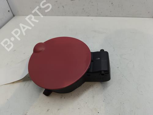 Fuel flap SEAT IBIZA III (6L1) 1.4 TDI 6L6809905GGRU