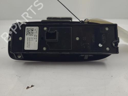 Used Switch FORD C-MAX (DM2) 1.8 TDCi (115 hp) 22819717