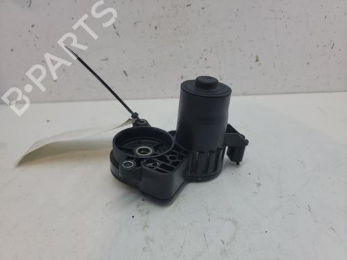 Electric handbrake FORD FOCUS IV (HN) 1.0 EcoBoost mHEV Flex | BP26642242E5 - Image 2