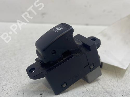 Right front window switch KIA PICANTO I (SA) 1.1 | BP29582104I26  - Image 5