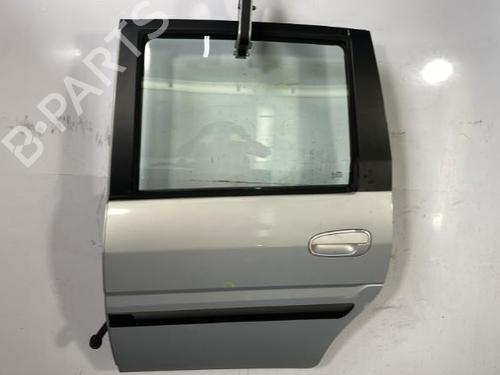 Left rear door HYUNDAI MATRIX (FC) 1.5 CRDi | BP22838880C4